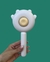 Cepillo Push - comprar online