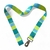 Correa Lively (40mm) en internet