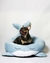 Cama Ballena - Zoo Boutique