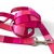 Correa Charming (25mm) - Zoo Boutique