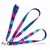 Correa Loyal (15mm) en internet