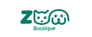 Zoo Boutique