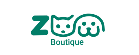 Zoo Boutique