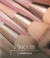Banner de Bem Beauty Make