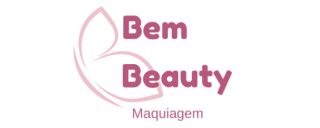 Bem Beauty Make