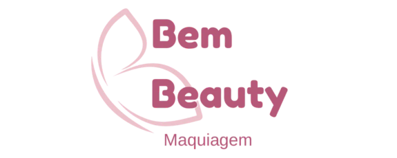 Bem Beauty Make