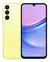 Samsung Galaxy A15 - 128GB | 6GB RAM