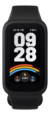 Xiaomi Smart Band 9 - comprar online