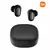 Redmi Buds 6 Play - comprar online