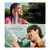 Redmi Buds 6 Play - ZONA TECNO