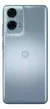 Motorola G24 Power 8GB / 256GB - tienda online