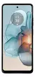 Motorola G24 Power 8GB / 256GB - ZONA TECNO
