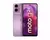 Motorola G24 Power 4GB / 256GB - tienda online