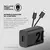 Imagen de Motorola G24 Power 8GB / 256GB
