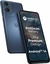 Motorola G24 Power 8GB / 256GB - comprar online