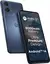 Motorola G24 Power 8GB / 256GB en internet