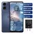 Motorola G24 Power 8GB / 256GB - comprar online