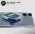 Motorola G24 Power 8GB / 256GB - ZONA TECNO