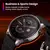 Smartwatch Amazfit GTR 4 en internet