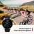 Smartwatch Amazfit GTR 4 - tienda online