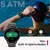 Smartwatch Amazfit GTR 4 - ZONA TECNO