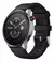 Smartwatch Amazfit GTR 4 - comprar online