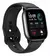 Amazfit GTS 4 Mini - comprar online