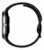 Amazfit GTS 4 Mini en internet