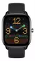 Amazfit GTS 4 Mini - comprar online