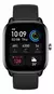 Amazfit GTS 4 Mini