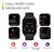Imagen de Amazfit GTS 4 Mini