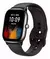 Amazfit GTS 4 Mini - tienda online