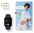 Amazfit GTS 4 Mini - ZONA TECNO