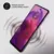Motorola G24 Power 4GB / 256GB - ZONA TECNO