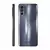 Motorola Moto G62 5G 128GB - tienda online