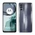 Motorola Moto G62 5G 128GB - ZONA TECNO