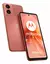 Imagen de Motorola Moto G04s - 128GB | 4GB RAM