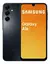 Samsung Galaxy A16 - 128GB | 4GB RAM en internet
