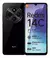 Redmi 14C 256GB - comprar online