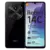 Redmi 14C 256GB - ZONA TECNO
