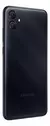 Samsung Galaxy A04e - 64GB | 3GB RAM - tienda online