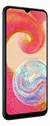 Samsung Galaxy A04e - 64GB | 3GB RAM - ZONA TECNO