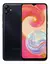 Samsung Galaxy A04e - 64GB | 3GB RAM en internet