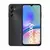 Samsung Galaxy A05s - 128GB | 4GB RAM