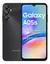 Samsung Galaxy A05s - 128GB | 4GB RAM - tienda online