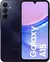 Samsung Galaxy A15 - 128GB | 6GB RAM - comprar online