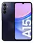 Samsung Galaxy A15 - 128GB | 6GB RAM - ZONA TECNO