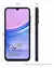 Samsung Galaxy A15 - 128GB | 6GB RAM en internet