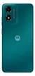 Motorola Moto G04s - 128GB | 4GB RAM - ZONA TECNO