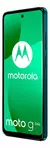 Motorola Moto G04s - 128GB | 4GB RAM en internet